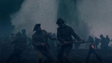 Onbeşliler 1.Sezon 2.Bölüm izle