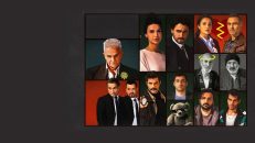 Pay 1.Sezon 8.Bölüm izle