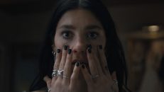 Something Very Bad Is Going to Happen 1.Sezon 8.Bölüm izle