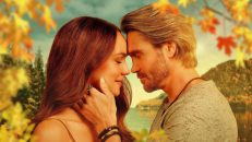 Sullivan’s Crossing 1.Sezon 9.Bölüm izle