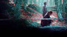 The Chestnut Man 2.Sezon 5.Bölüm izle