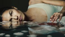 The Cleaning Lady 2.Sezon 2.Bölüm izle
