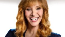 The Comeback 3.Sezon 7.Bölüm Türkçe Dublaj izle