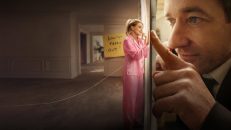The Miniature Wife 1.Sezon 4.Bölüm Türkçe Dublaj izle