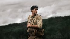 The Narrow Road to the Deep North 1.Sezon 4.Bölüm izle