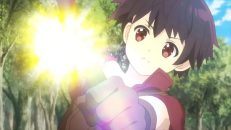 Kanteishi (Kari) 6.Bölüm izle