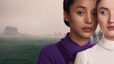 The Testaments 1.Sezon 7.Bölüm Türkçe Dublaj izle