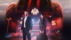 Çirkin 6.Bölüm izle