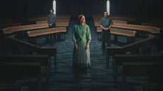 Unchosen 1.Sezon 5.Bölüm izle