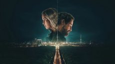 Unfamiliar 1.Sezon 2.Bölüm izle